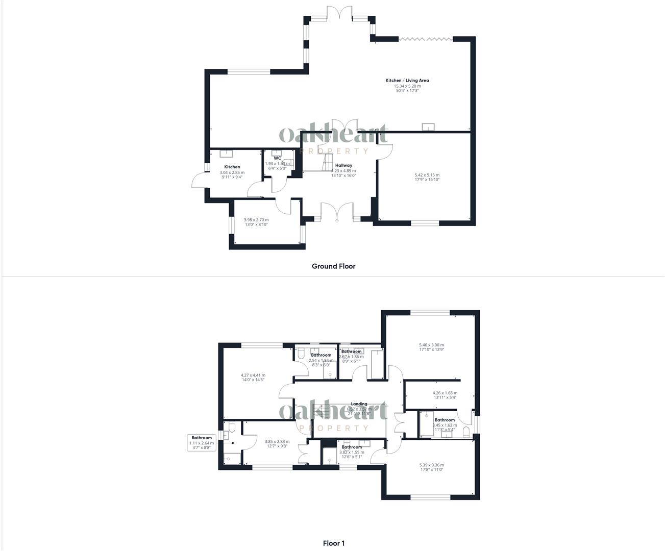 Floorplan thumbnail